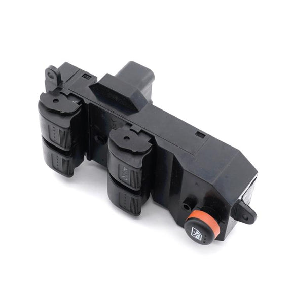 For Honda CR-V/Civic Power Window Regulator Main Switch(35760-S9A-G042A)