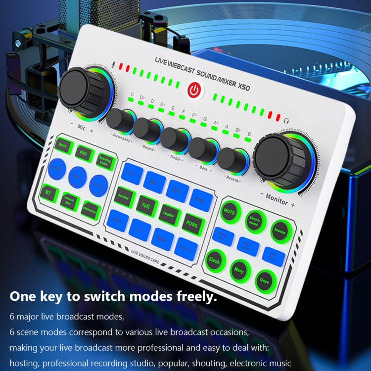 TBD06035802_6.jpg@cd7f940779d1023136519e3686500bf4
