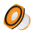 For Shark WS620 WS630 WS632 Vacuum Cleaner Filter Replacement Parts - For Shark Accessories by PMc TechLife | Online Shopping South Africa | PMc TechLife | Buy Now Pay Later Mobicred