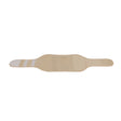 Waist Support Leak-proof Care Aid Package Sleep Conditioning Aids(Khaki) - Massage & Relaxation by PMC TechLife | Online Shopping South Africa | PMC TechLife | Buy Now Pay Later Mobicred