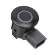 For 2016-2018 Infiniti Q50 2 Pin Reversing Radar With Bracket(28438-3SH0B) - Radar Detectors by PMc TechLife | Online Shopping South Africa | PMc TechLife | Buy Now Pay Later Mobicred