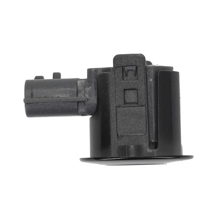 For 2016-2018 Infiniti Q50 2 Pin Reversing Radar With Bracket(28438-3SH0B)