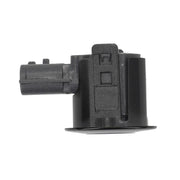 For 2016-2018 Infiniti Q50 2 Pin Reversing Radar With Bracket(28438-3SH0B)