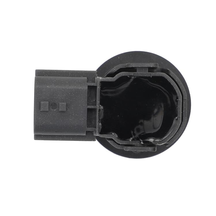 For 2016-2018 Infiniti Q50 2 Pin Reversing Radar With Bracket(28438-3SH0B)