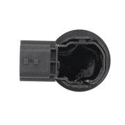 For 2016-2018 Infiniti Q50 2 Pin Reversing Radar With Bracket(28438-3SH0B)