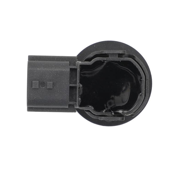 For 2016-2018 Infiniti Q50 2 Pin Reversing Radar With Bracket(28438-3SH0B)