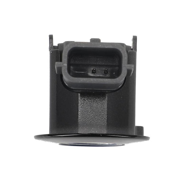 For 2016-2018 Infiniti Q50 2 Pin Reversing Radar With Bracket(28438-3SH0B)