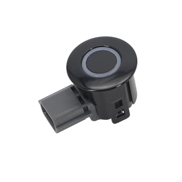 For 2016-2018 Infiniti Q50 2 Pin Reversing Radar With Bracket(28438-3SH0B)