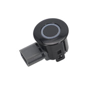 For 2016-2018 Infiniti Q50 2 Pin Reversing Radar With Bracket(28438-3SH0B)