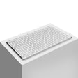 BEN.JACK Car Central Control Dashboard Mobile Phone Anti-Skid Mat, Color: Transparent Large - Car Anti-Slip Mats by BEN.JACK | Online Shopping South Africa | PMC TechLife | Buy Now Pay Later Mobicred