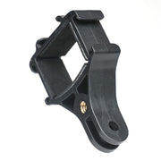 Bracket+Adapter RCSTQ for DJI Pocket 2 Expansion Adapter Holder Camera Fixed Connection Accessories