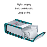 For DJI FPV/Avata/Mini3 Pro RCSTQ Explosion Proof Battery Bag, Capacity: 1pack
