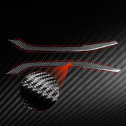 TBD06036150_B3.jpg@257e91273df659673df7592f9ff85943