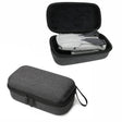 For DJI Mavic Air 2 RCSTQ Remote Control Carrying Bag Body Bag - Carry Cases & Bags by RCSTQ | Online Shopping South Africa | PMC TechLife | Buy Now Pay Later Mobicred