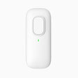 ZCC01 Ultrasonic Mosquito Repellent Mouse Repellent Mite Removal Instrument UK Plug(White) - Repellents by PMC TechLife | Online Shopping South Africa | PMC TechLife | Buy Now Pay Later Mobicred