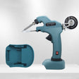 NL106CL DC 18~21V Cordless Soldering Iron Fast Welding Tools For Makita - Electric Soldering Iron by PMC TechLife | Online Shopping South Africa | PMC TechLife | Buy Now Pay Later Mobicred
