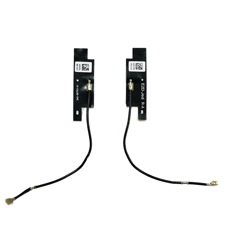 Left & Right Controller Antenna Cable For Meta Quest 2 VR Headset Repair Parts