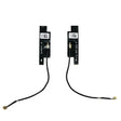 Left & Right Controller Antenna Cable For Meta Quest 2 VR Headset Repair Parts -  by PMC TechLife | Online Shopping South Africa | PMC TechLife | Buy Now Pay Later Mobicred