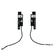 Left & Right Controller Antenna Cable For Meta Quest 2 VR Headset Repair Parts