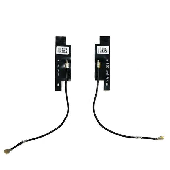 Left & Right Controller Antenna Cable For Meta Quest 2 VR Headset Repair Parts