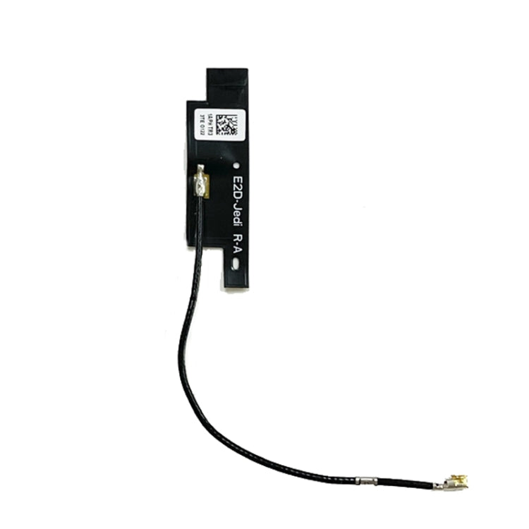 Right Controller Antenna Cable For Meta Quest 2 VR Headset Repair Parts