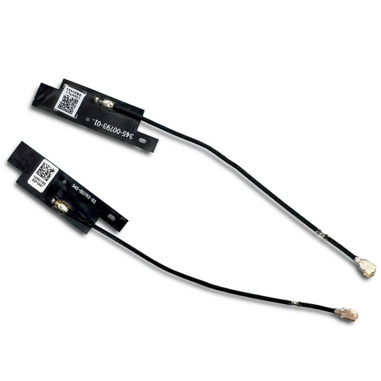 Left Controller Antenna Cable For Meta Quest 2 VR Headset Repair Parts