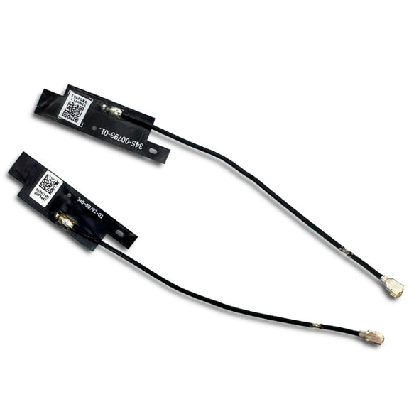 Left Controller Antenna Cable For Meta Quest 2 VR Headset Repair Parts