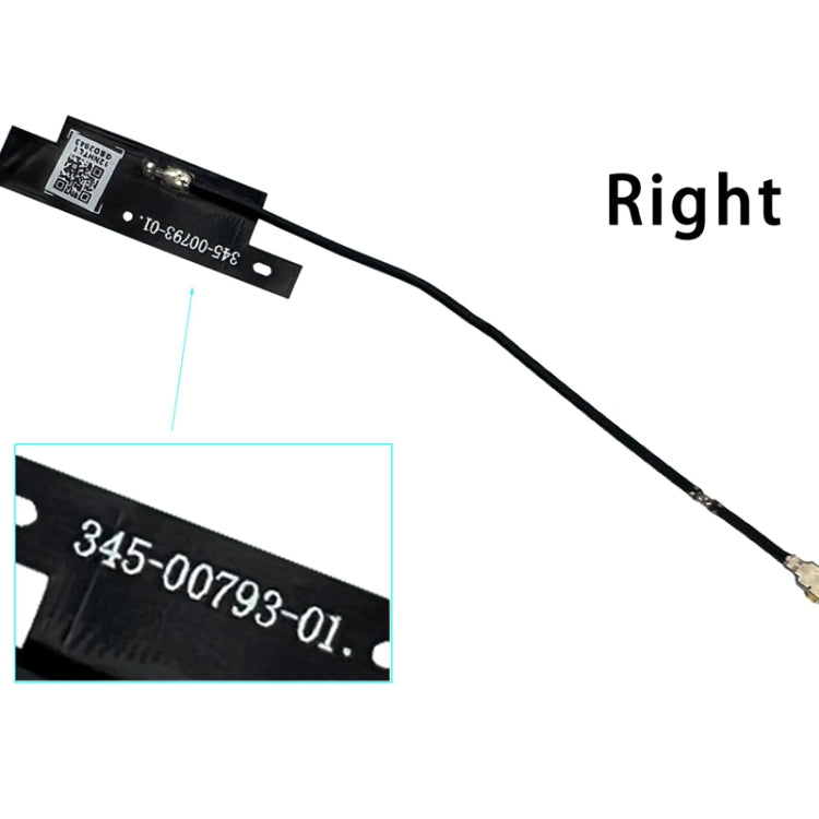 Left Controller Antenna Cable For Meta Quest 2 VR Headset Repair Parts
