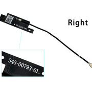 Left Controller Antenna Cable For Meta Quest 2 VR Headset Repair Parts