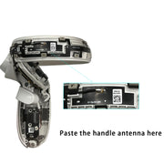 Left Controller Antenna Cable For Meta Quest 2 VR Headset Repair Parts
