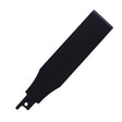 30mm Saber Saw Multifunctional Spatula Scraper Cleaning Tools - Sponges, Cloths & Brushes by PMc TechLife | Online Shopping South Africa | PMc TechLife | Buy Now Pay Later Mobicred
