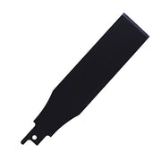 30mm Saber Saw Multifunctional Spatula Scraper Cleaning Tools