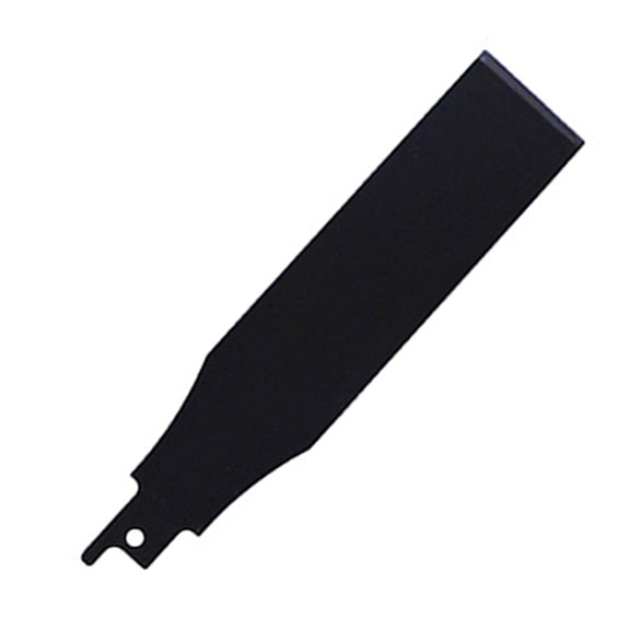 30mm Saber Saw Multifunctional Spatula Scraper Cleaning Tools