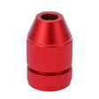 Adjustable Bit Stop Locator Drilling Aid Tool, Model: Type  2-5 - Others by PMC TechLife | Online Shopping South Africa | PMC TechLife | Buy Now Pay Later Mobicred