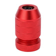 Adjustable Bit Stop Locator Drilling Aid Tool, Model: Type 6-11 - Others by PMC TechLife | Online Shopping South Africa | PMC TechLife | Buy Now Pay Later Mobicred