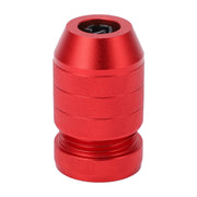 Adjustable Bit Stop Locator Drilling Aid Tool, Model: Type 6-11