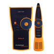 PN-F RJ11 / RJ45 Network Wiring Finder Network Cable Checker POE Tester Anti-interference - Lan Cable and Tools by PMC TechLife | Online Shopping South Africa | PMC TechLife | Buy Now Pay Later Mobicred