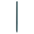 S7-001 Tablet Electromagnetic Pen without Bluetooth Function for Samsung Tab S7/S6lite/S7 Plus/S7fe/S8/S8 Plus(Light Blue) - Stylus Pen by PMC TechLife | Online Shopping South Africa | PMC TechLife | Buy Now Pay Later Mobicred