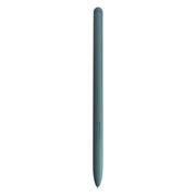 S7-001 Tablet Electromagnetic Pen without Bluetooth Function for Samsung Tab S7/S6lite/S7 Plus/S7fe/S8/S8 Plus(Light Blue)