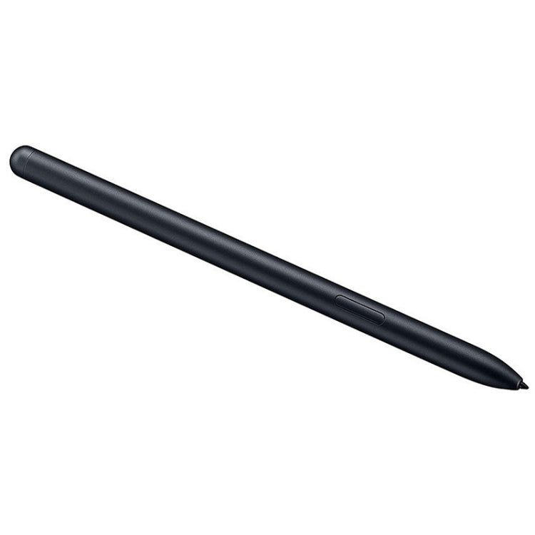 S7-001 Tablet Electromagnetic Pen without Bluetooth Function for Samsung Tab S7/S6lite/S7 Plus/S7fe/S8/S8 Plus(Pink)