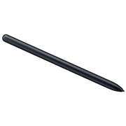 S7-001 Tablet Electromagnetic Pen without Bluetooth Function for Samsung Tab S7/S6lite/S7 Plus/S7fe/S8/S8 Plus(Silver)