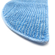 Rag  For Ilife V3 V5 X5 V5S Sweeping Robotic Accessories