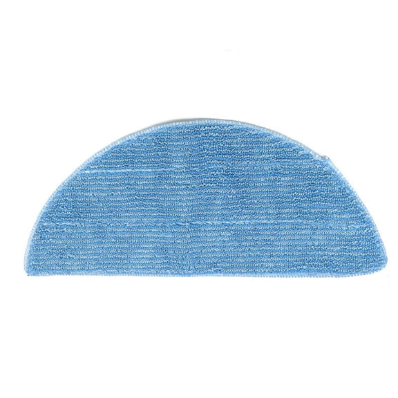Rag  For Ilife V3 V5 X5 V5S Sweeping Robotic Accessories