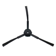Side Brush For Ilife V3 V5 X5 V5S Sweeping Robotic Accessories