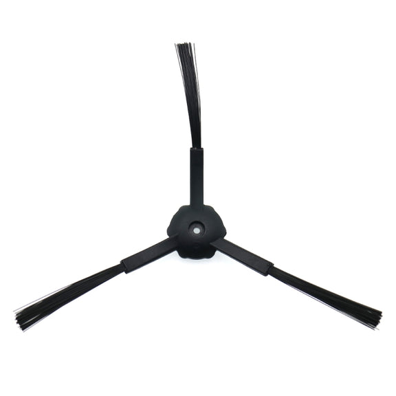 Side Brush For Ilife V3 V5 X5 V5S Sweeping Robotic Accessories