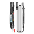 ANENG A3005 40 Megohm Intelligent Anti-burning High-precision Digital Universal Meter(Standard) - Digital Multimeter by ANENG | Online Shopping South Africa | PMC TechLife | Buy Now Pay Later Mobicred