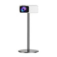 TY01 Projector Bracket Home Office Monitor Punch-free Bracket, Style: Desktop Fixed Model - Other by PMC TechLife | Online Shopping South Africa | PMC TechLife | Buy Now Pay Later Mobicred