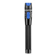 1-60 km Optical Fiber Red Light Pen 5/10/15/20/30/50/60MW Red Light Source Light Pen, Specification: 5mW Blue - Fiber Receiver by PMc TechLife | Online Shopping South Africa | PMc TechLife | Buy Now Pay Later Mobicred