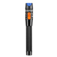 1-60 km Optical Fiber Red Light Pen 5/10/15/20/30/50/60MW Red Light Source Light Pen, Specification: 15mW Blue+Orange - Fiber Receiver by PMC TechLife | Online Shopping South Africa | PMC TechLife