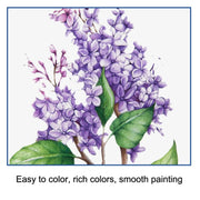 32pcs/set Sketch Color Pencil Set Art Student Drawing Kit